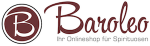 Baroleo Gutschein