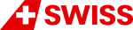 Swiss Gutschein