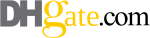 DHGate Gutschein