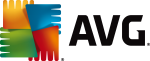 AVG Gutschein