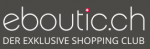 Eboutic Gutschein