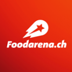 Foodarena Gutschein