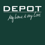 Depot Gutschein