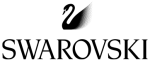 Swarovski Gutschein