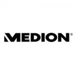 Medion Gutschein