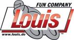 Louis Gutschein