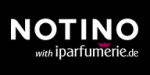 iparfumerie Gutschein