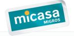 micasa Gutschein