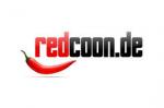 Redcoon Gutschein