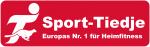 Sport-Tiedje Gutschein