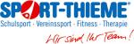 sport-thieme Gutschein