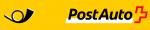 Postauto Gutschein
