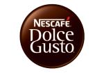 Dolce Gusto Gutschein