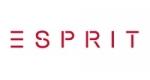 Esprit Shop Gutschein