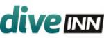 diveinn Gutschein