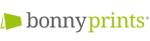 Bonnyprints Gutschein