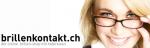 brillenkontakt.ch Gutschein