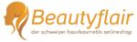 Beautyflair Gutschein