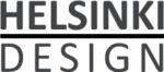 Helsinki Design Gutschein