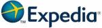 Expedia Gutschein