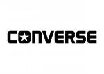 Converse Gutschein