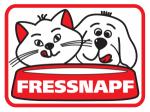 Fressnapf Gutschein