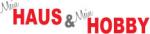 Haus & Hobby Gutschein