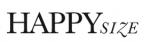 Happy Size Gutschein