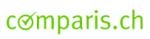Comparis Gutschein