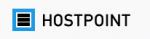 Hostpoint Gutschein
