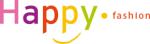 Happy Fashion Gutschein