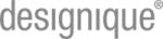 Designique Gutschein