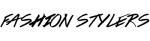 Fashionstylers Gutschein
