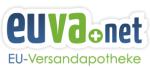 EU-Versandapotheke Gutschein