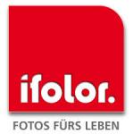Ifolor Gutschein