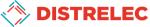 Distrelec Gutschein