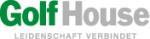 Golf House Gutschein
