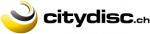 Citydisc Gutschein