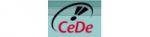 Cede Gutschein