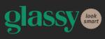 Glassy Gutschein