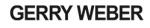 Gerry Weber Gutschein