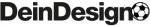 Dein Design Gutschein