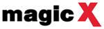 Magic X Gutschein