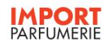 Import Parfumerie Gutschein