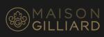 Robert Gilliard Gutschein