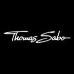 Thomas Sabo Gutschein