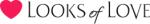 LOOKSofLOVE Gutschein