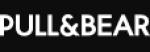 Pull&Bear Gutschein