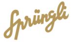 Sprüngli Gutschein