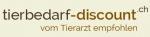 Tierbedarf-Discount Gutschein